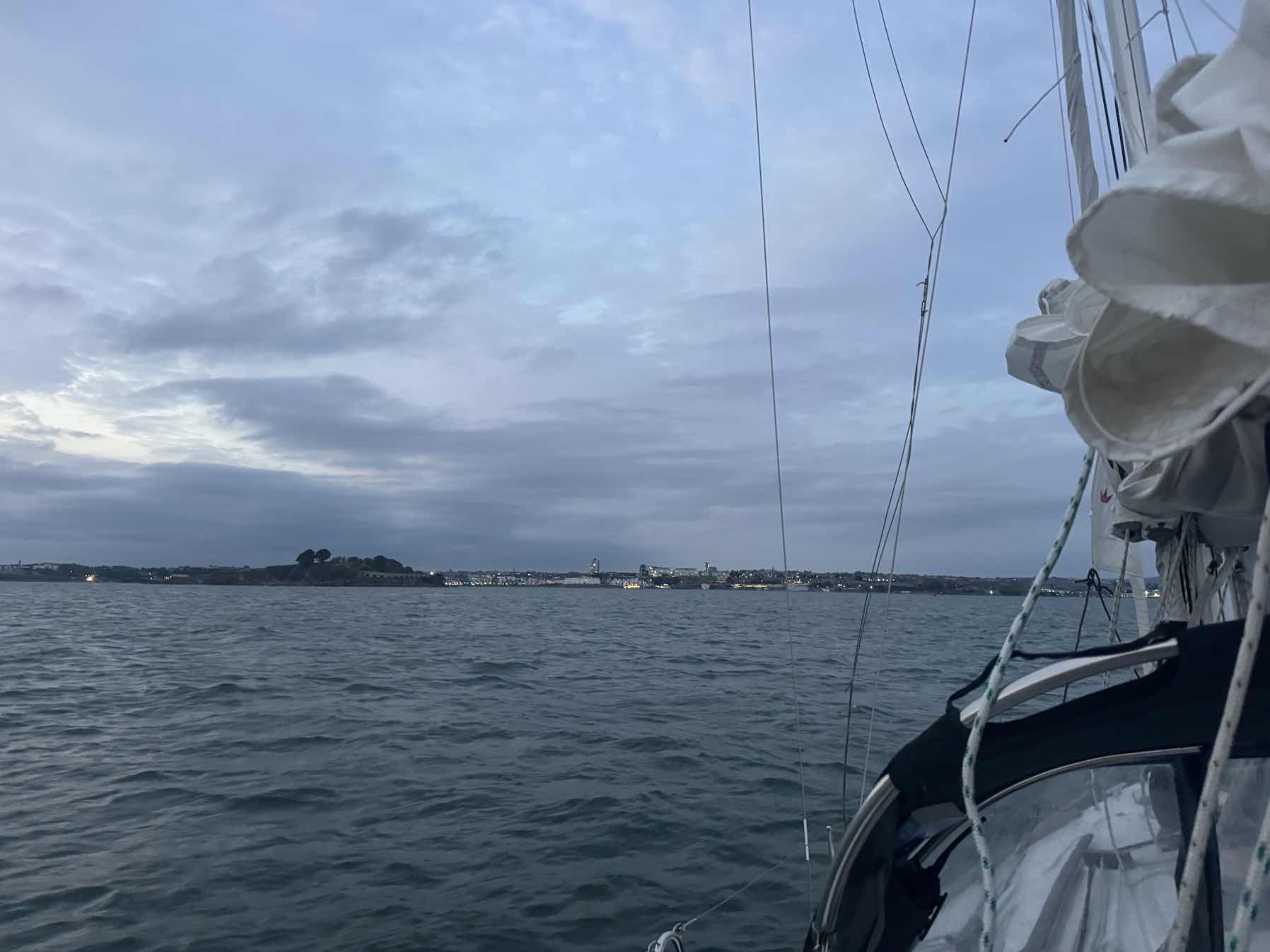 Falmouth to Plymouth _967D5AB6-38C6-49E0-A17E-0E7422AE4694