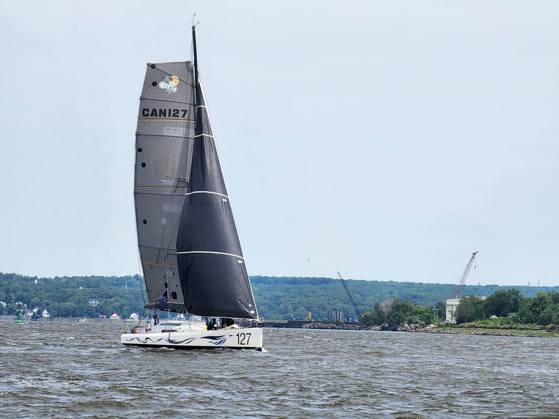 Voyage_6CA78BE4-3B54-4A72-9DF1-30FB3CF50B6C