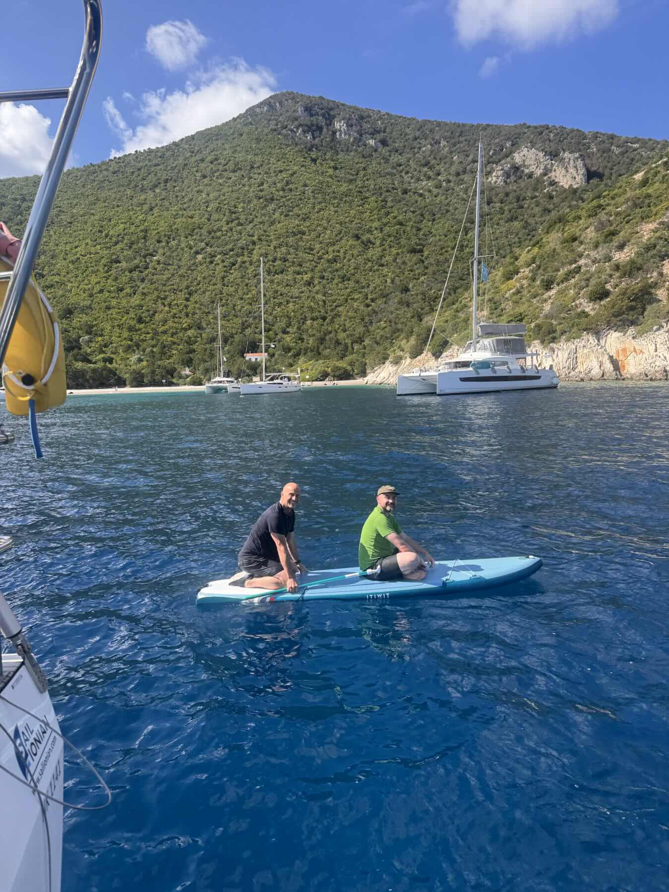 Ionian 25: Kioni via Atakos One House Bay_AAFC7168-7E21-4EA4-8DA4-5F980B826280