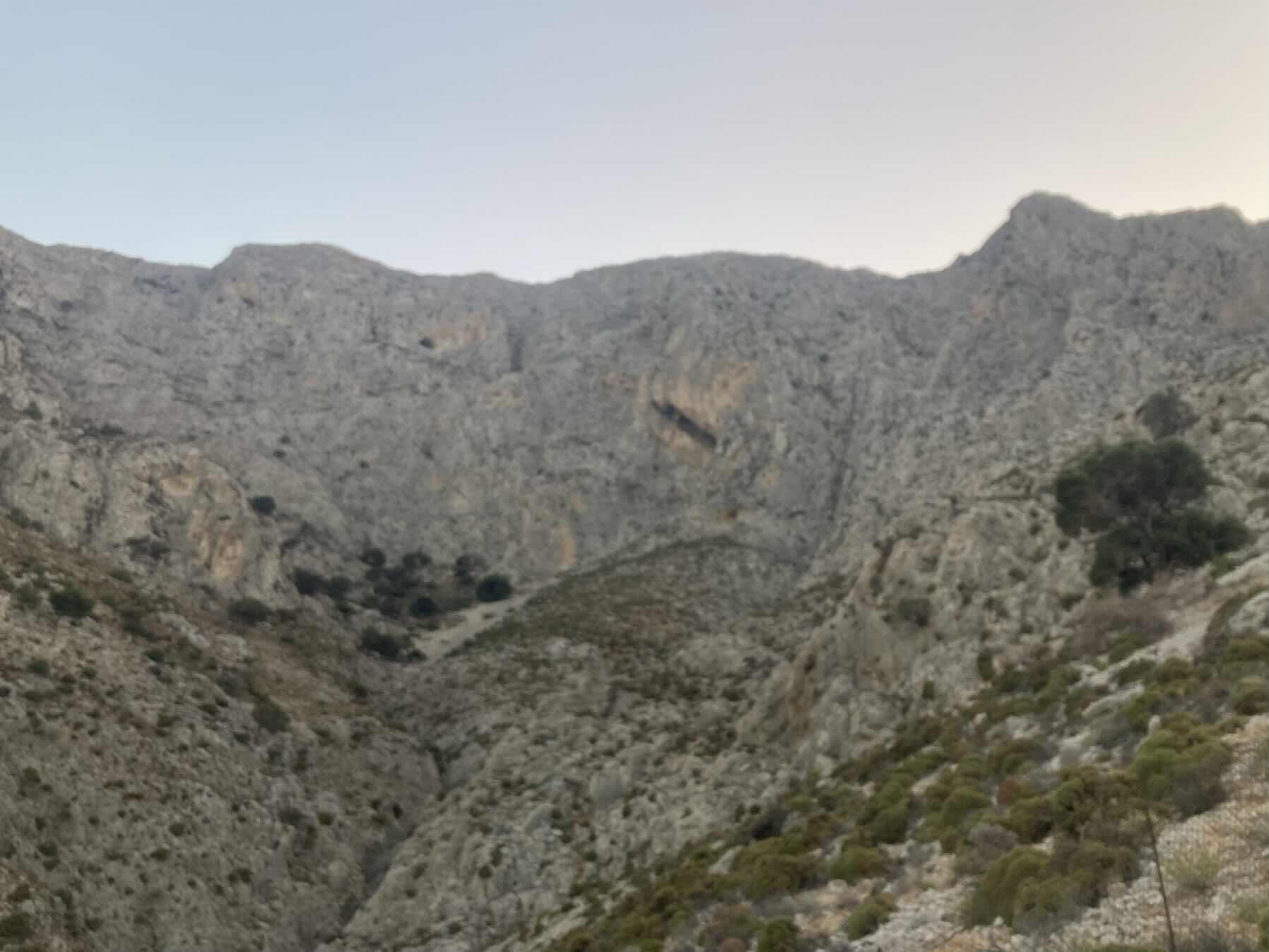 Lakki to Palionissos_A4762473-920D-42A6-B625-AB4680758553