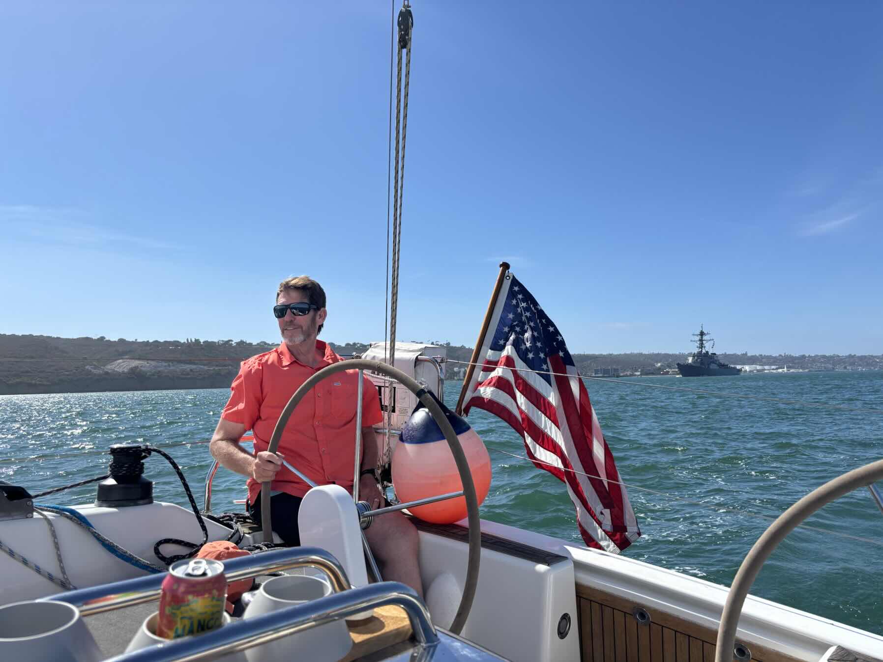Sail w Karl No. 103_0EE6DC8A-6B72-4B53-9B9F-F49EBE80FDBF