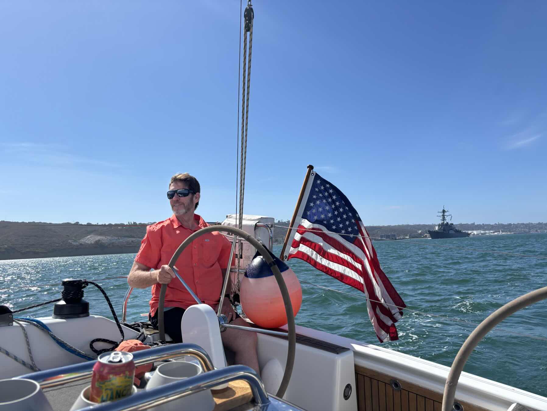 Sail w Karl No. 103_2C46EBBC-184E-4637-A0BF-DB874A78F233