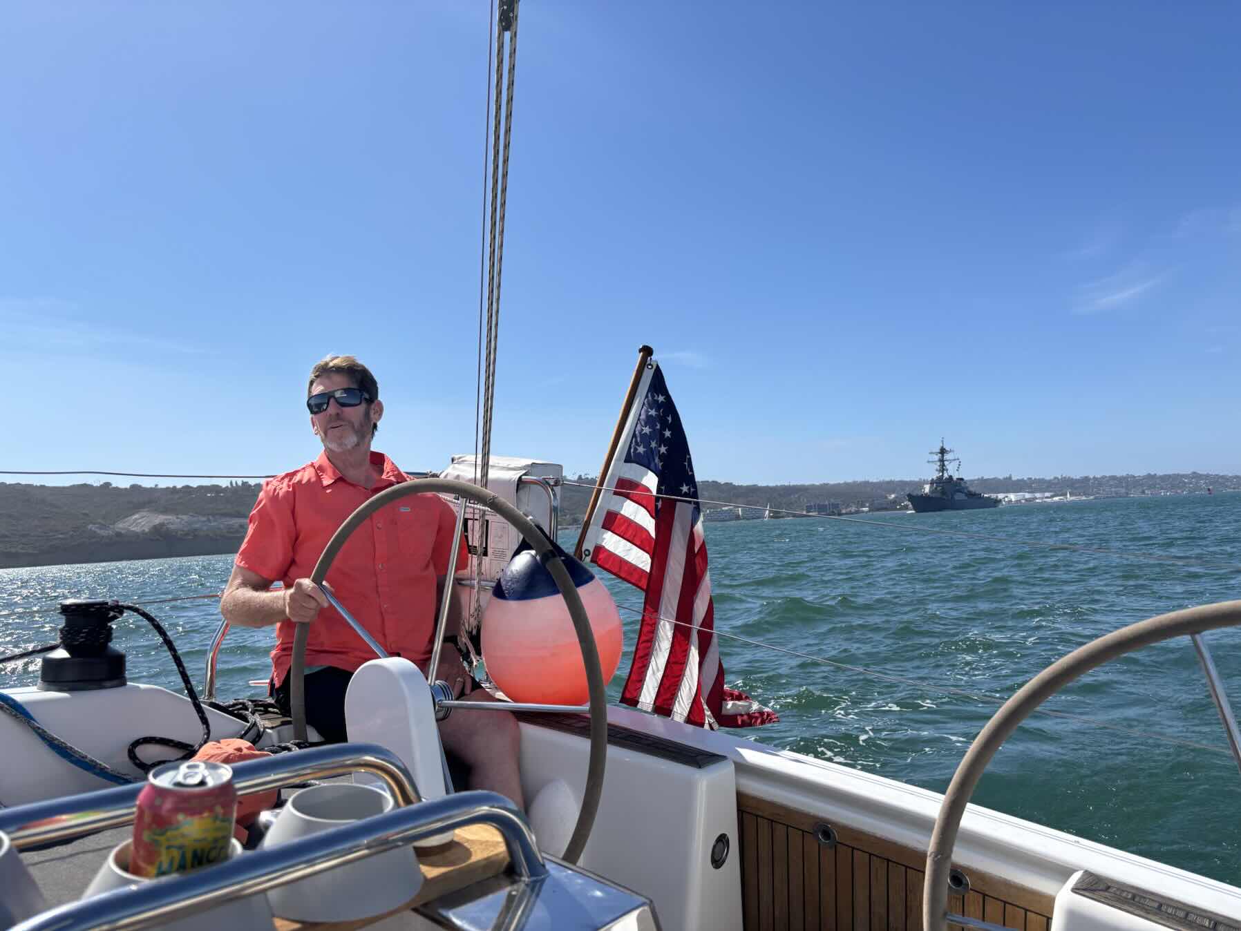 Sail w Karl No. 103_5D499FBE-6D52-4029-8289-2F7276DAA012