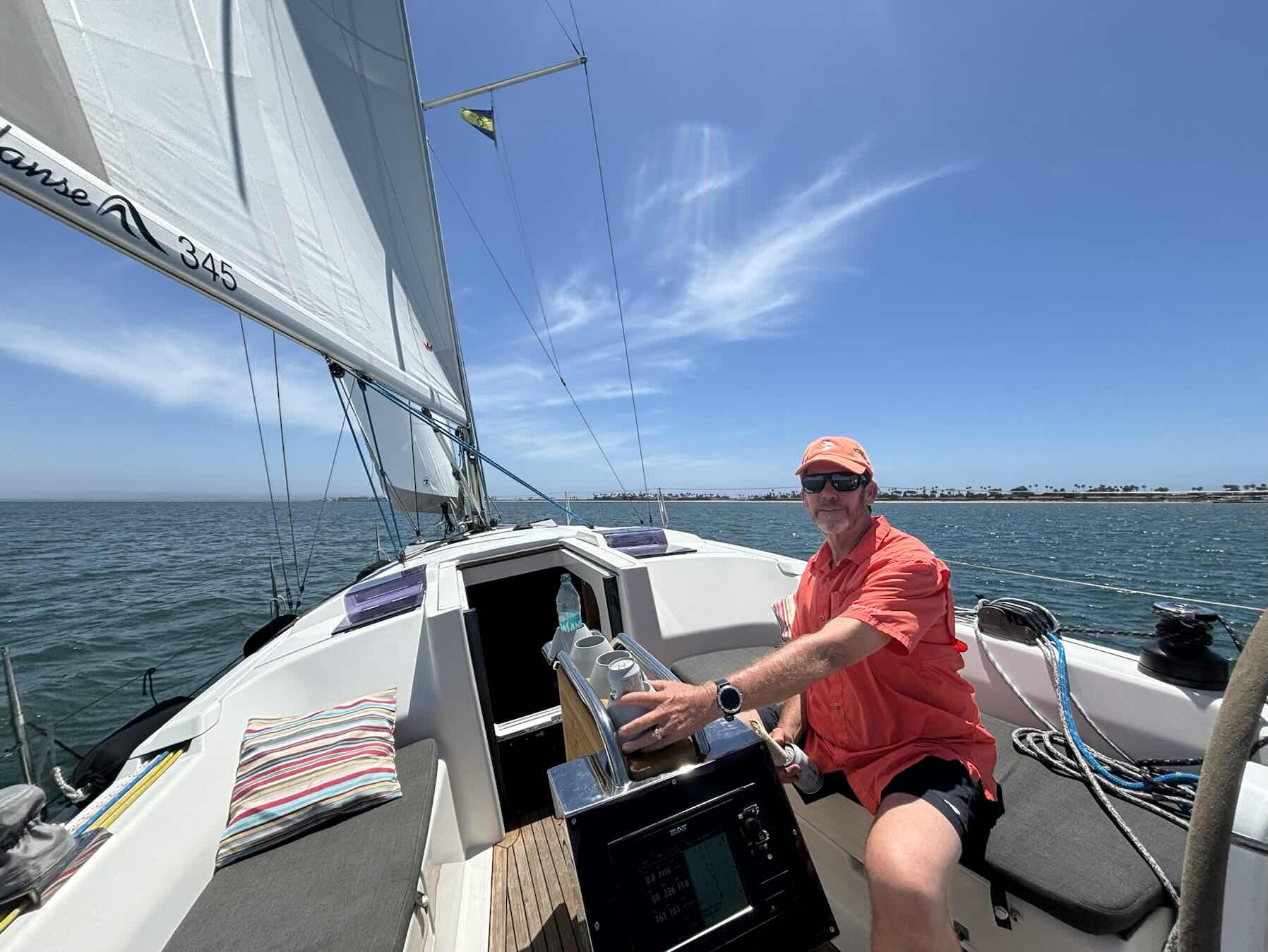 Sail w Karl No. 103_61548705-3B6B-466C-8AE6-6BD986EE4322