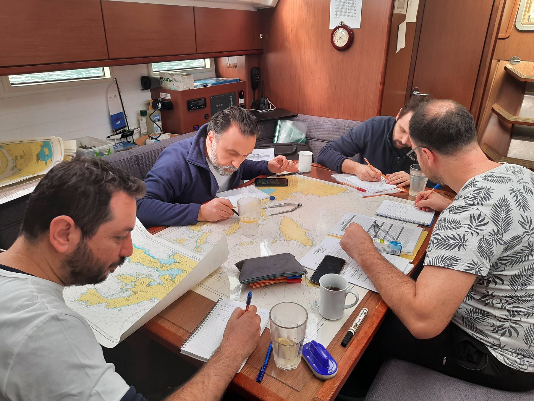 Sail training, YY3_3B826BDB-C203-46EB-88DA-07DD4D7B6D8F