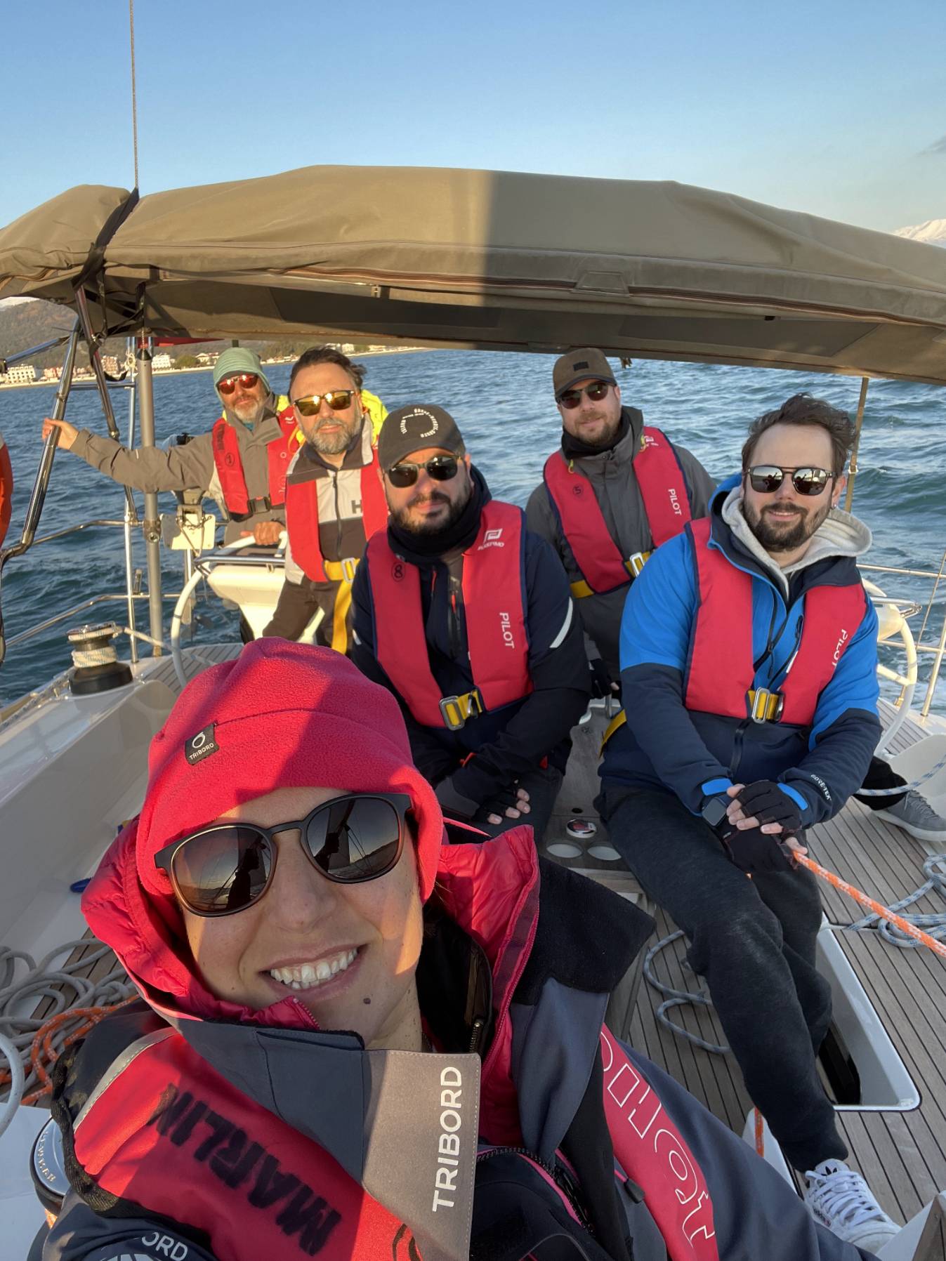 Sail training, YY3_55FCF567-4883-4A3B-AFEC-4258DDBF5276