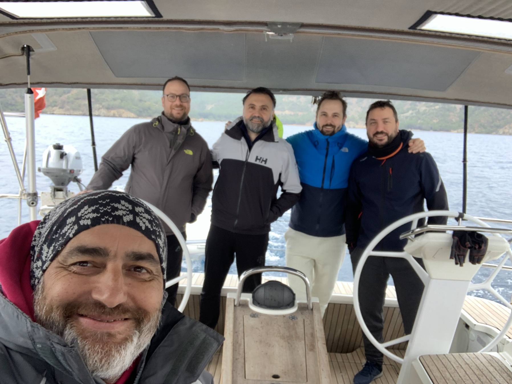 Sail training, YY3_6D2FE313-7CC1-452B-AD2E-4EF9385423AB