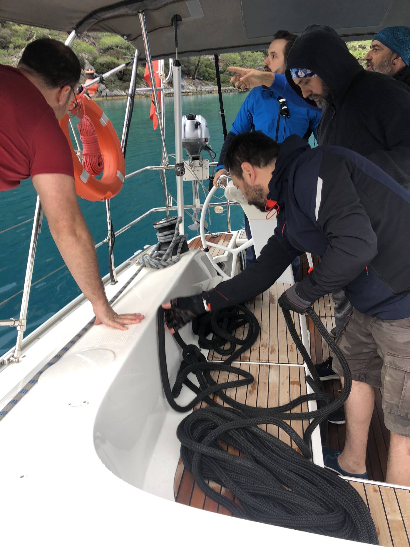 Sail training, YY3_BC398001-1EB3-4F6B-A9AF-49A372D644C6