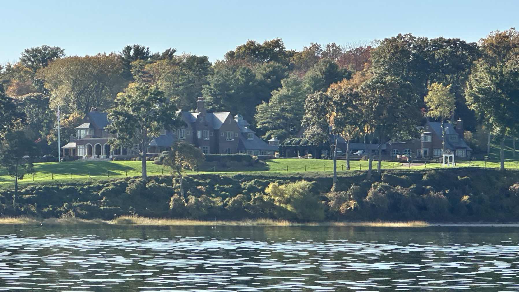Jersey City to Oyster Bay_F6F395C8-6990-4A68-991F-F2F105CA0727