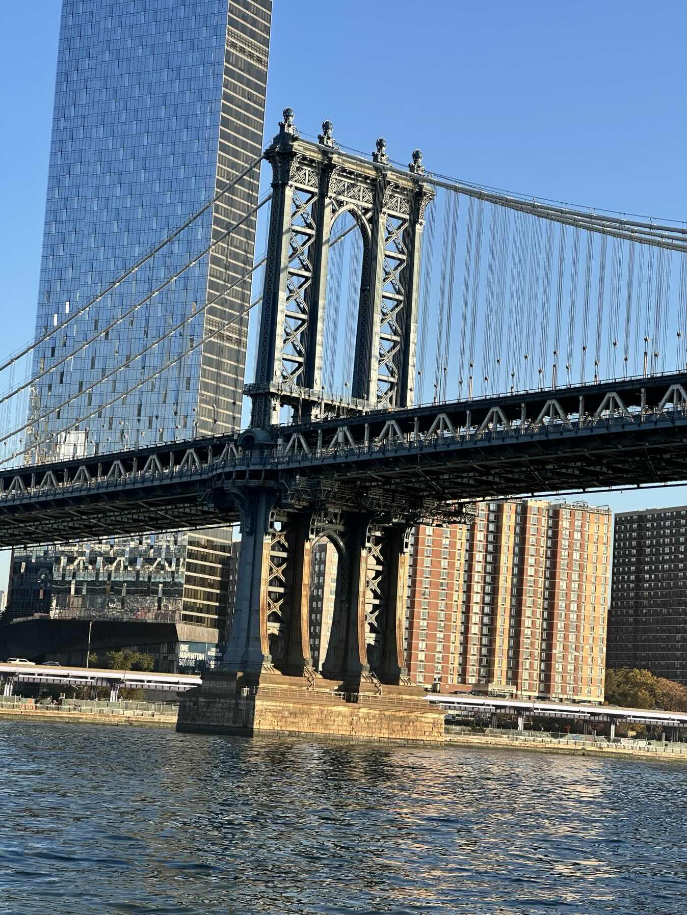 Jersey City to Oyster Bay_649CA61D-1633-41B2-AEFA-BE7867FB254C