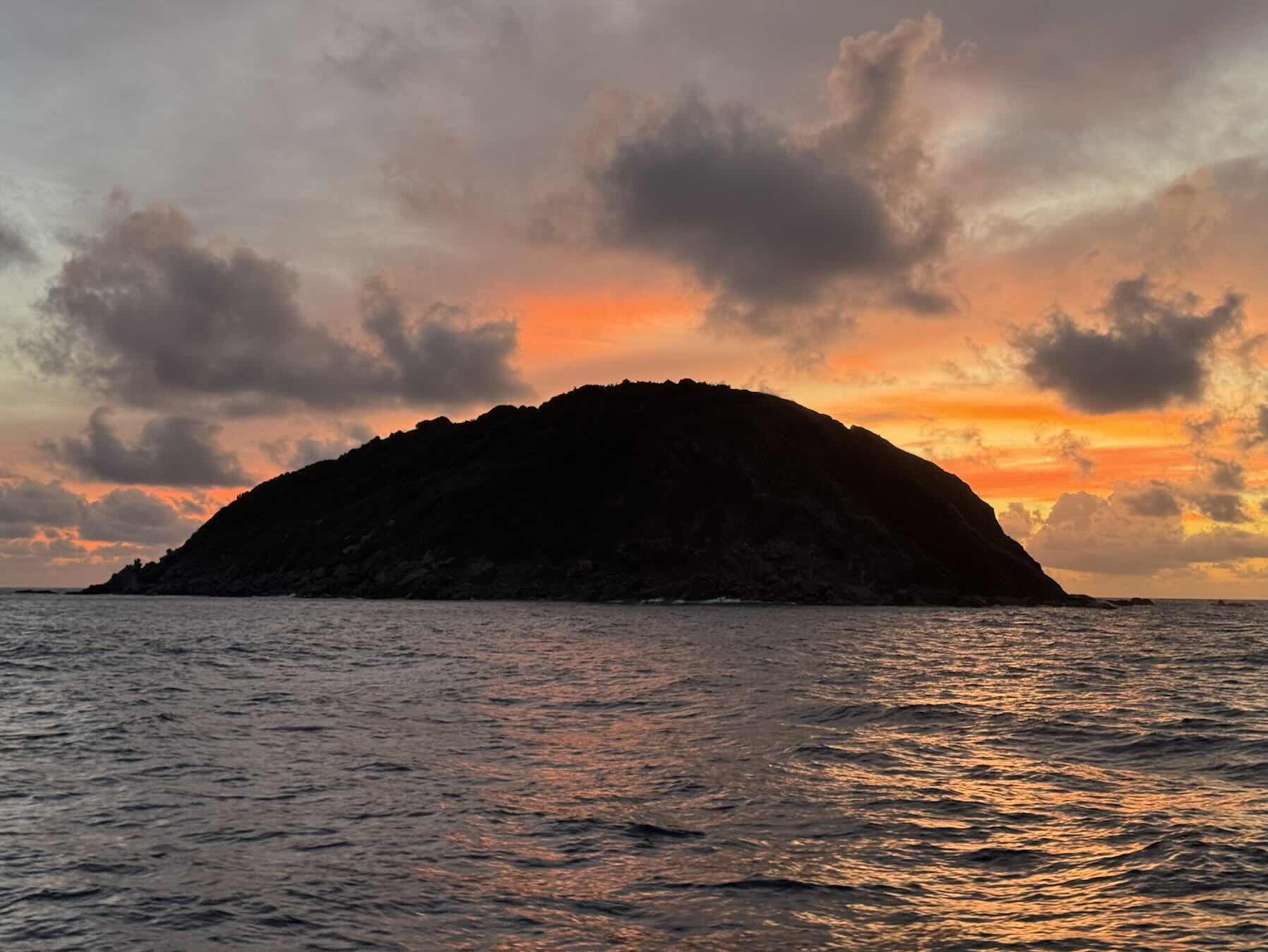 Nevis to Valley Trunk Bay, Virgin Gordia_6A22222F-8252-4598-956A-13EEE374F9B4