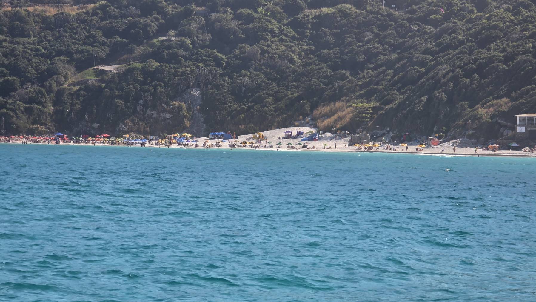 Arraial do Cabo_92A93A06-8EC8-4B2A-8BF5-106AFCE5D983