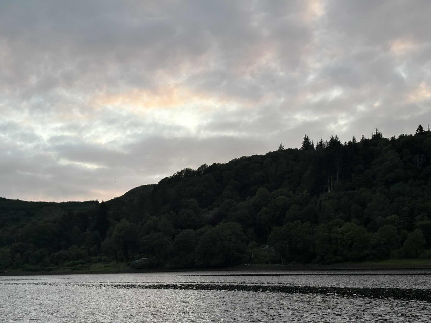Loch Feochan to Balvicar_8C474435-C6D8-4150-8310-D91725F68ACB