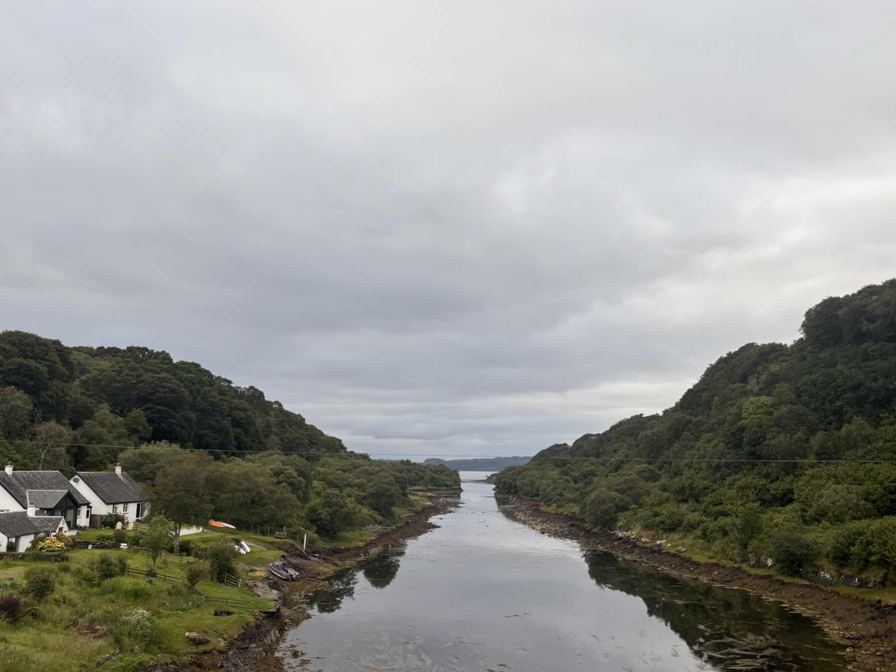 Loch Feochan to Balvicar_BECA707C-256D-4BFC-B9EA-CF568F950F25
