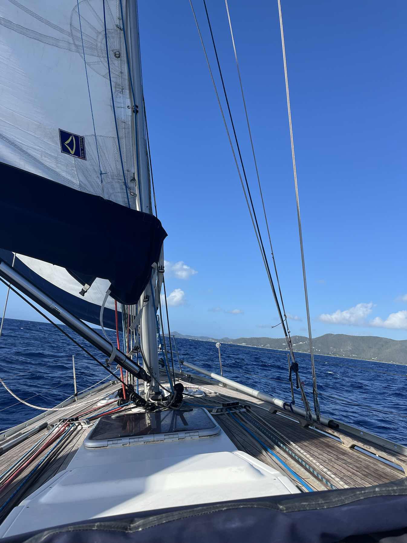 Guadeloupe to Antigua _FFE0EA69-CCAE-4C8A-80B8-A5FF63D0E2FC