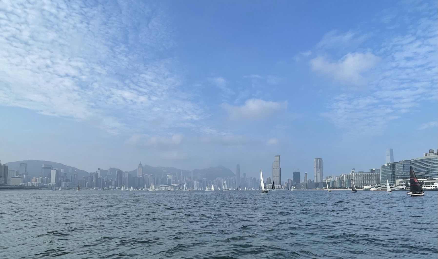 Kyte Around the Island Race _AC3AFC1E-A875-4C26-BAA5-B6C5384A80FD