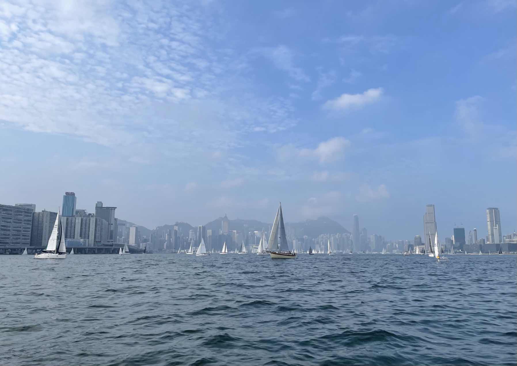 Kyte Around the Island Race _711FA4E1-EAE9-48ED-8010-8B0DB2906CC0