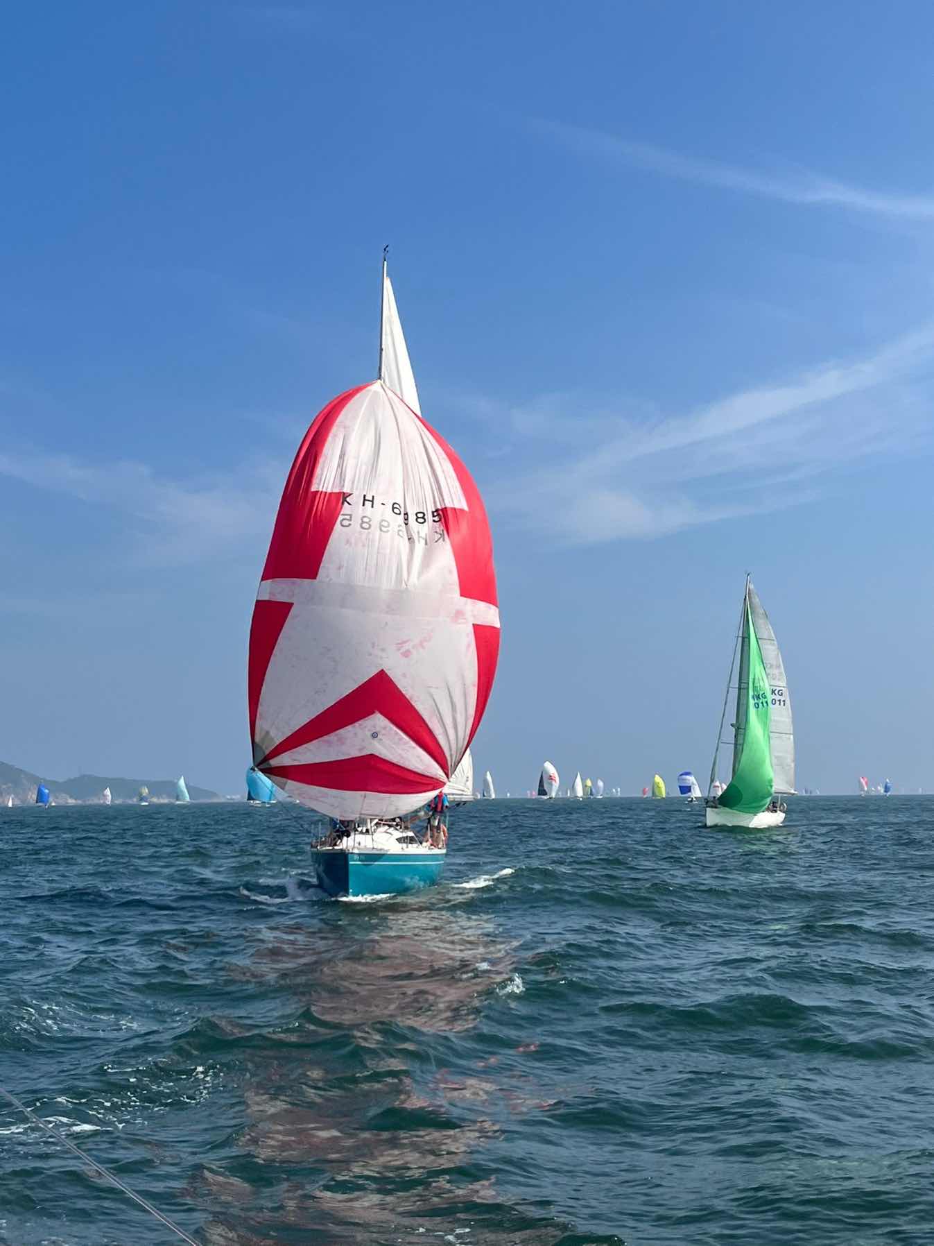 Kyte Around the Island Race _DC1FB296-0E05-494E-BED1-E63D7CABBB40