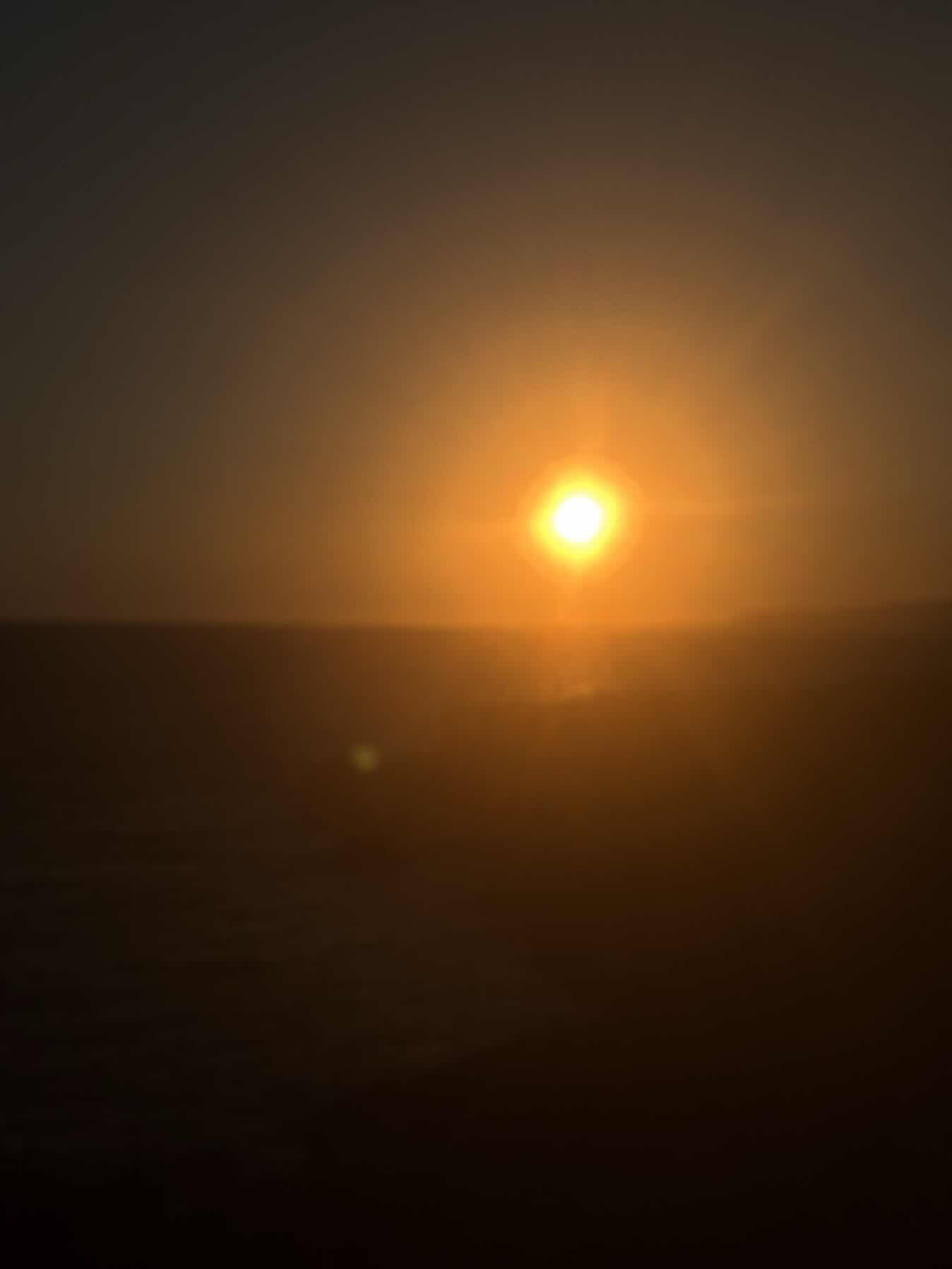 Ithaka - Svoronata_9D90DB0C-D103-4449-B273-D09703130348