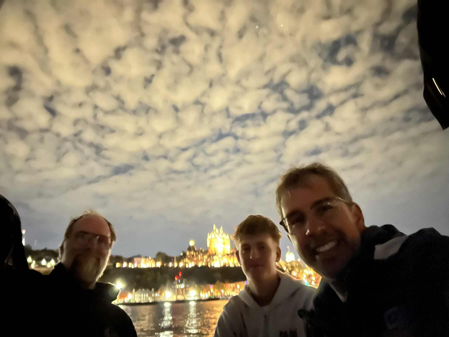 Ride avec Guy et Filou_903D18C6-2AB1-4F3E-9A04-F019168F6E57