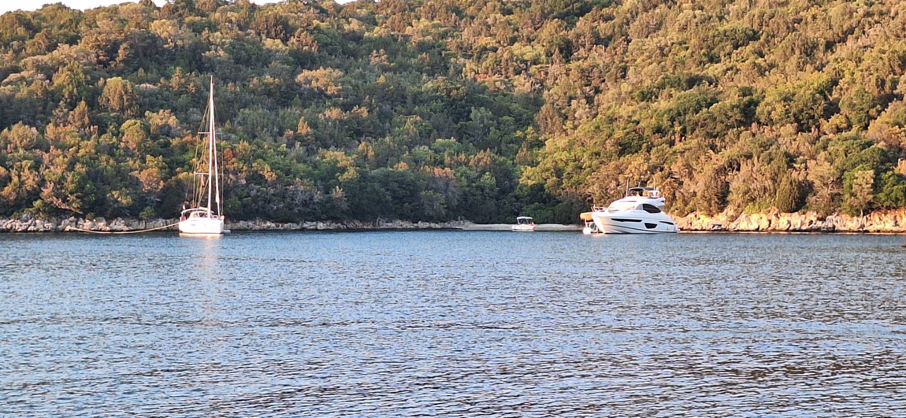 Sail to Sivota Islands_2002C6C2-C950-4408-91B5-89A81627C240