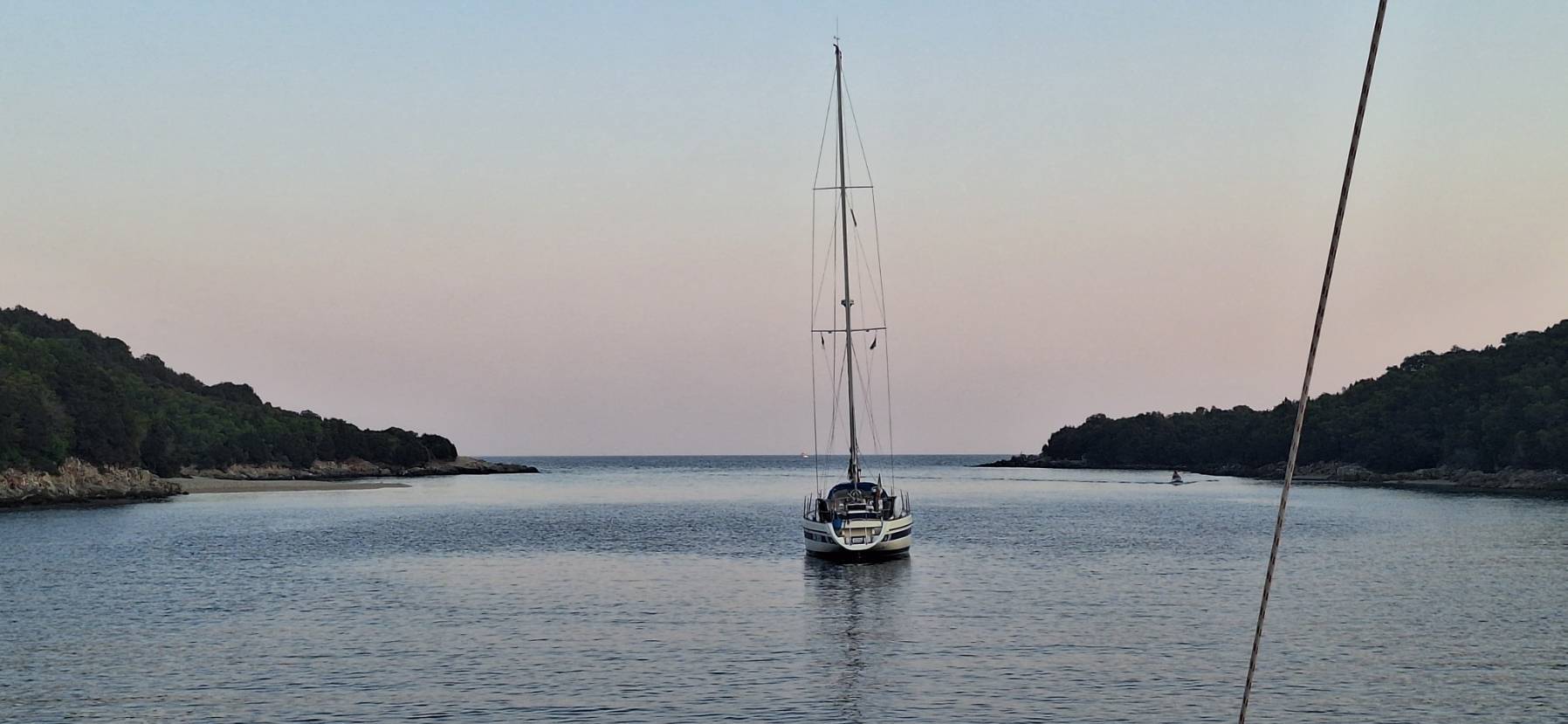 Sail to Sivota Islands_34F1079E-3496-4727-9228-38CBC0F31937
