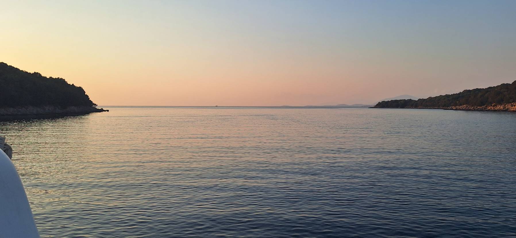 Sail to Sivota Islands_7325E23D-4464-4337-BD6D-8EE37B81FAA3