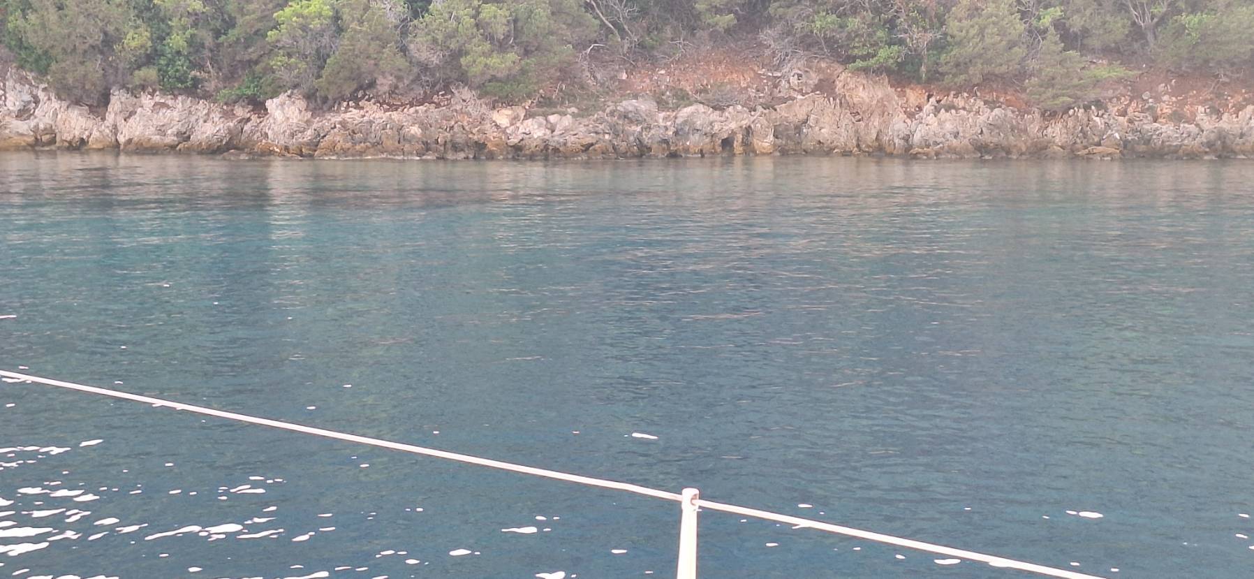 Sail to Sivota Islands_763CA061-4E47-4C36-A134-4C21E967FCCA