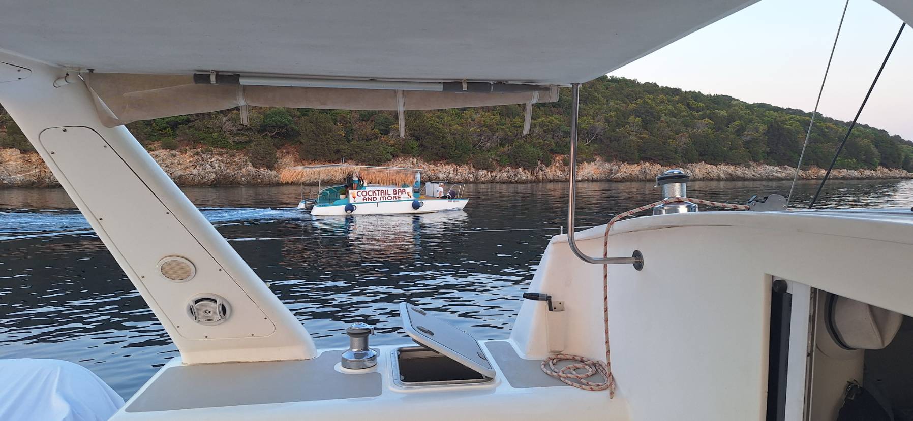 Sail to Sivota Islands_78B5AC9D-FABC-44AE-96C7-28B2D89421D1