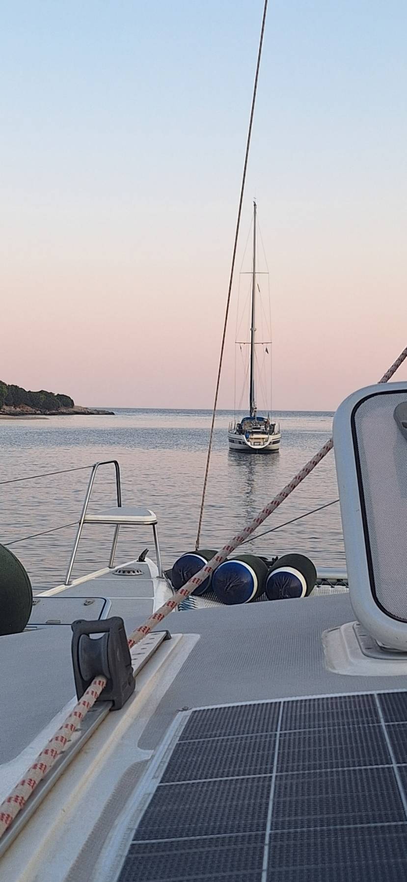 Sail to Sivota Islands_B36DF7E0-99CB-4FBE-8D81-64ACCC535058