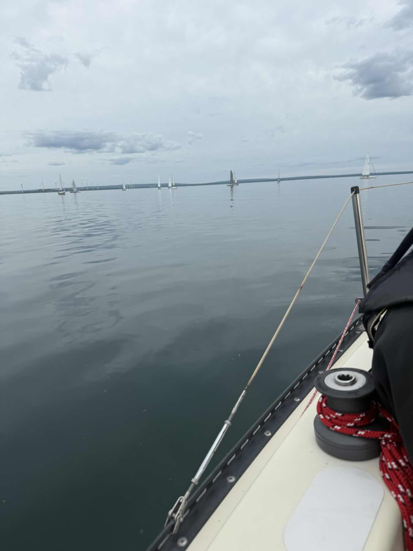 RCR JAM RACE
Dead Calm_0A1CE521-5256-46F7-9AE2-D1DFA570AC16