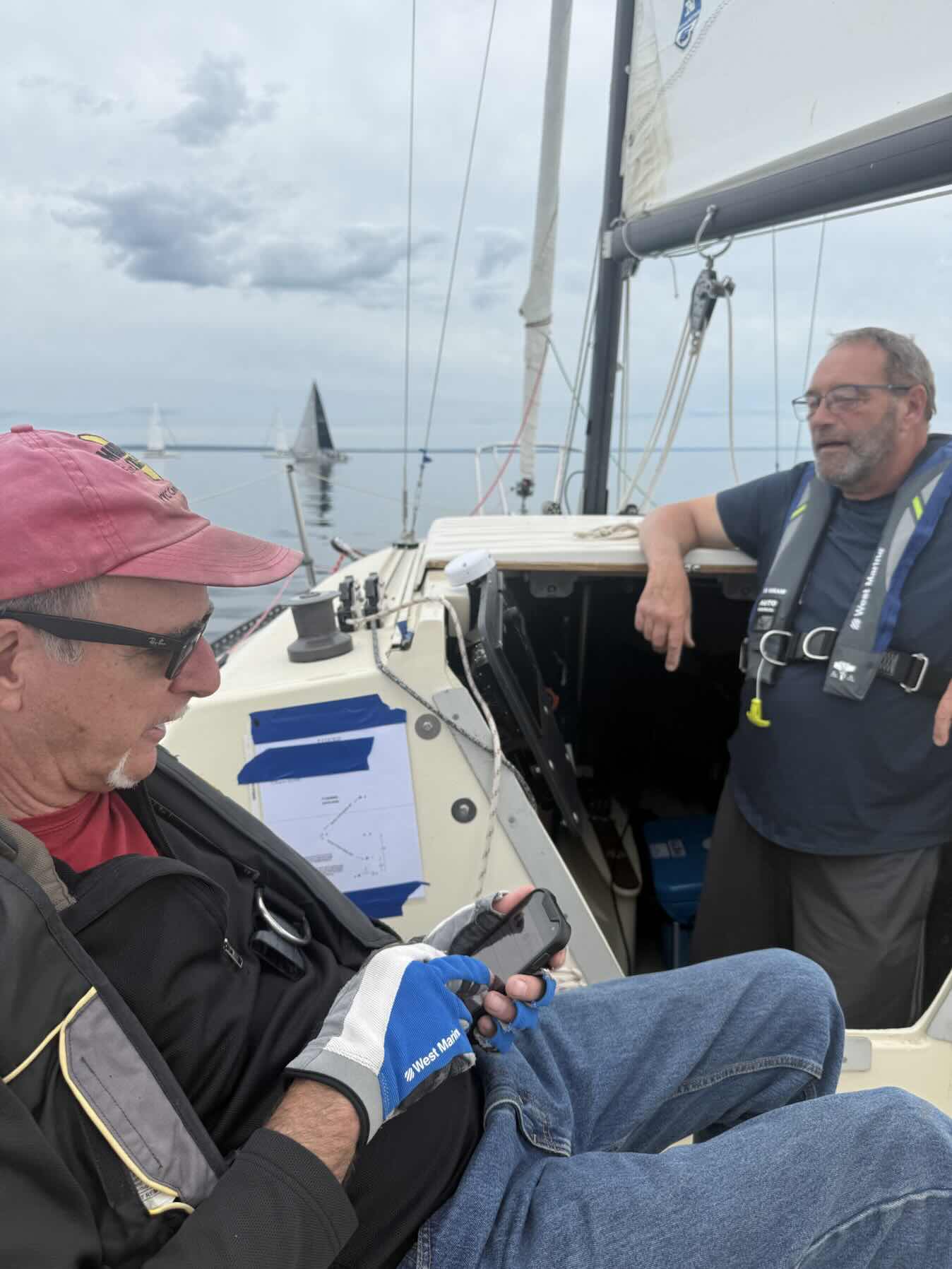 RCR JAM RACE
Dead Calm_176B76F0-2F77-4601-8F2F-7C01FF33217E