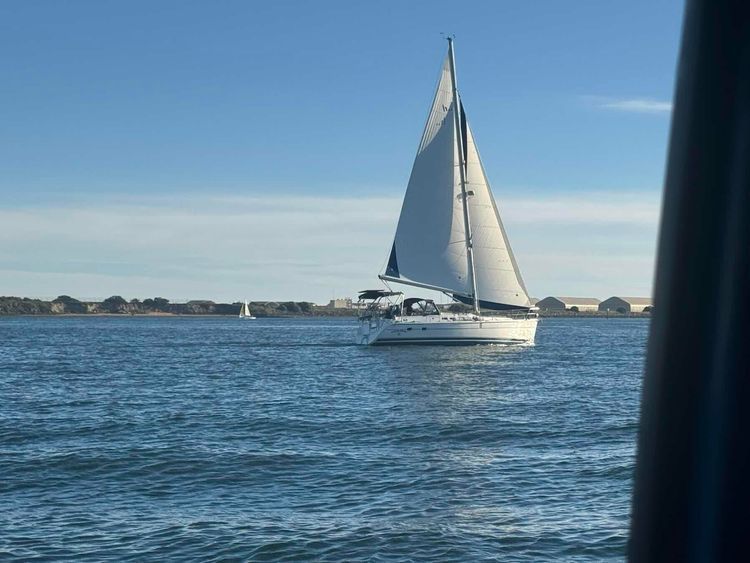 Voyage photo from Sp6 with Jewels on 664