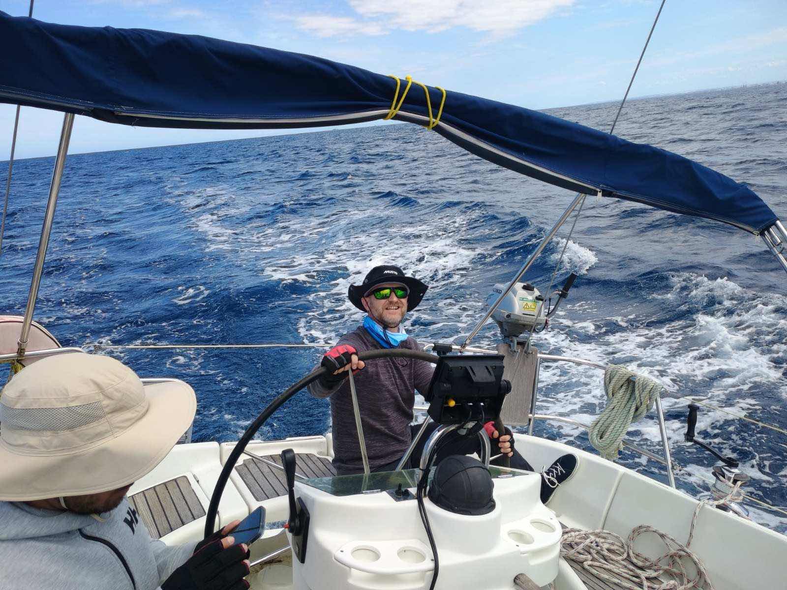 Adria átkelés Méder Áronnal 2026-05-19_AB8B49E1-1252-4B48-A14B-74F1892EA732