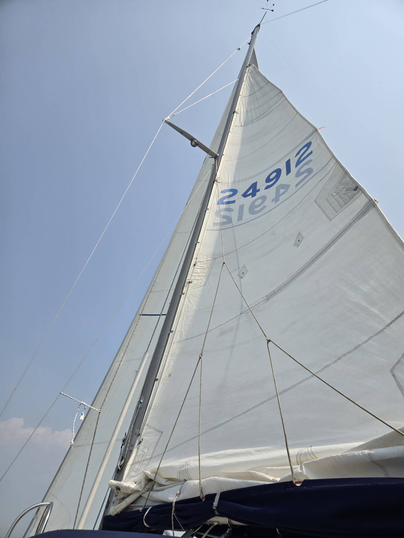 Flotille 2025, jour 3_91E0F92E-3D72-45D6-AA4A-C1231A7A812A