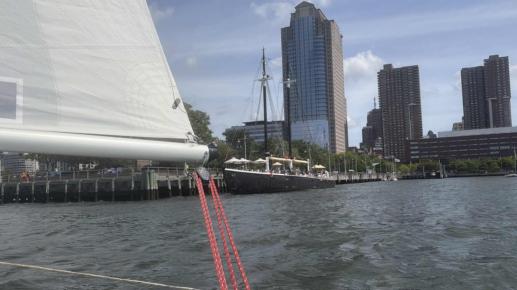 9/12 Afternoon Sail_3278BDCD-5139-439C-8A33-D2BB898F3629