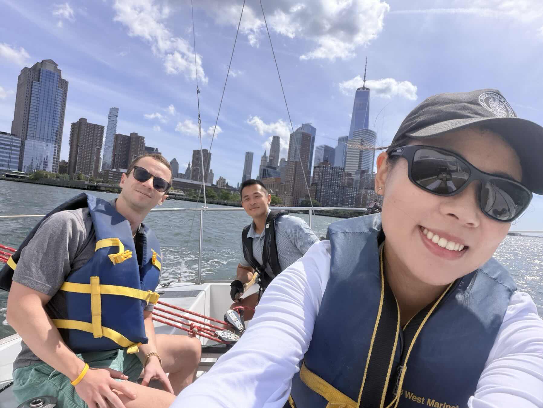 9/12 Afternoon Sail_EB3D6477-70E2-49DF-A2AF-F9398C10FAC5