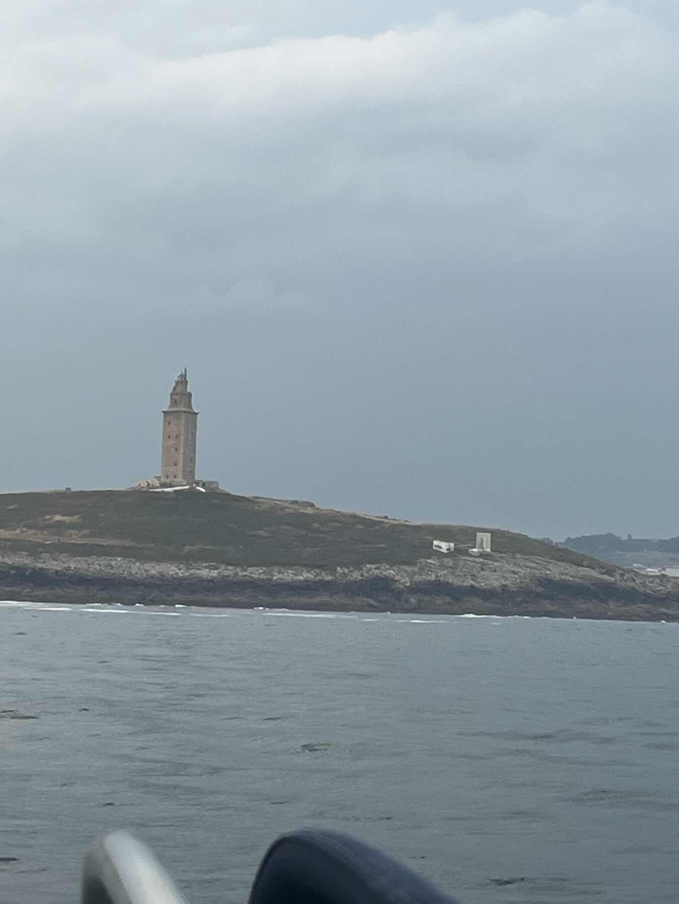 A Coruña - Laxe_0A08AB60-86F2-443D-85BD-8057AC883840
