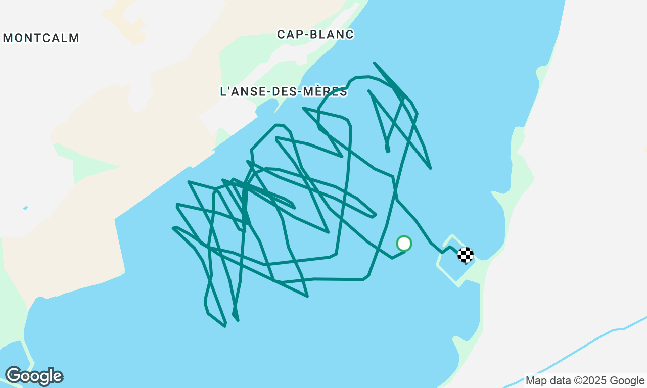 FNQ - sortie découverte