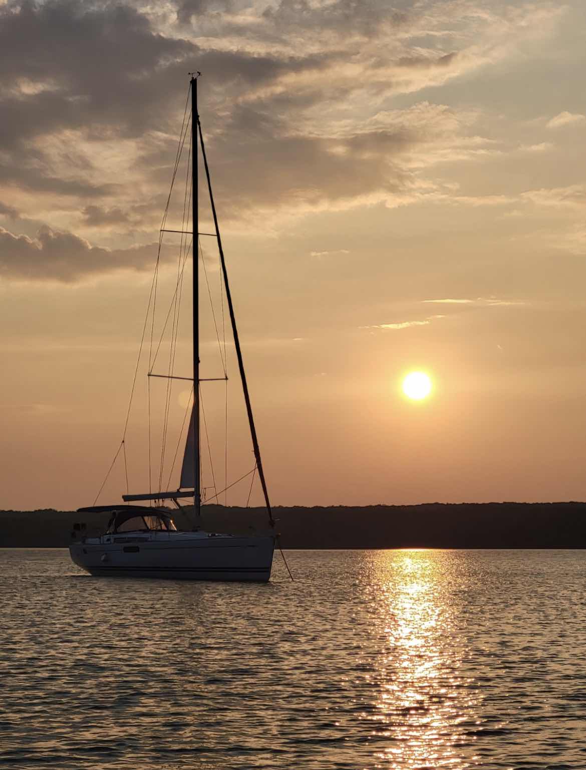 Apostle Islands - June 2023_68B9888E-53C7-413B-831E-E90540B470E0