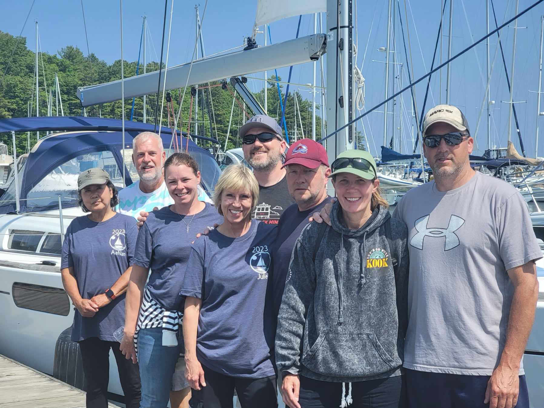 Apostle Islands - June 2023_C7CA5185-A36D-47D7-86F1-289E3FEE0364