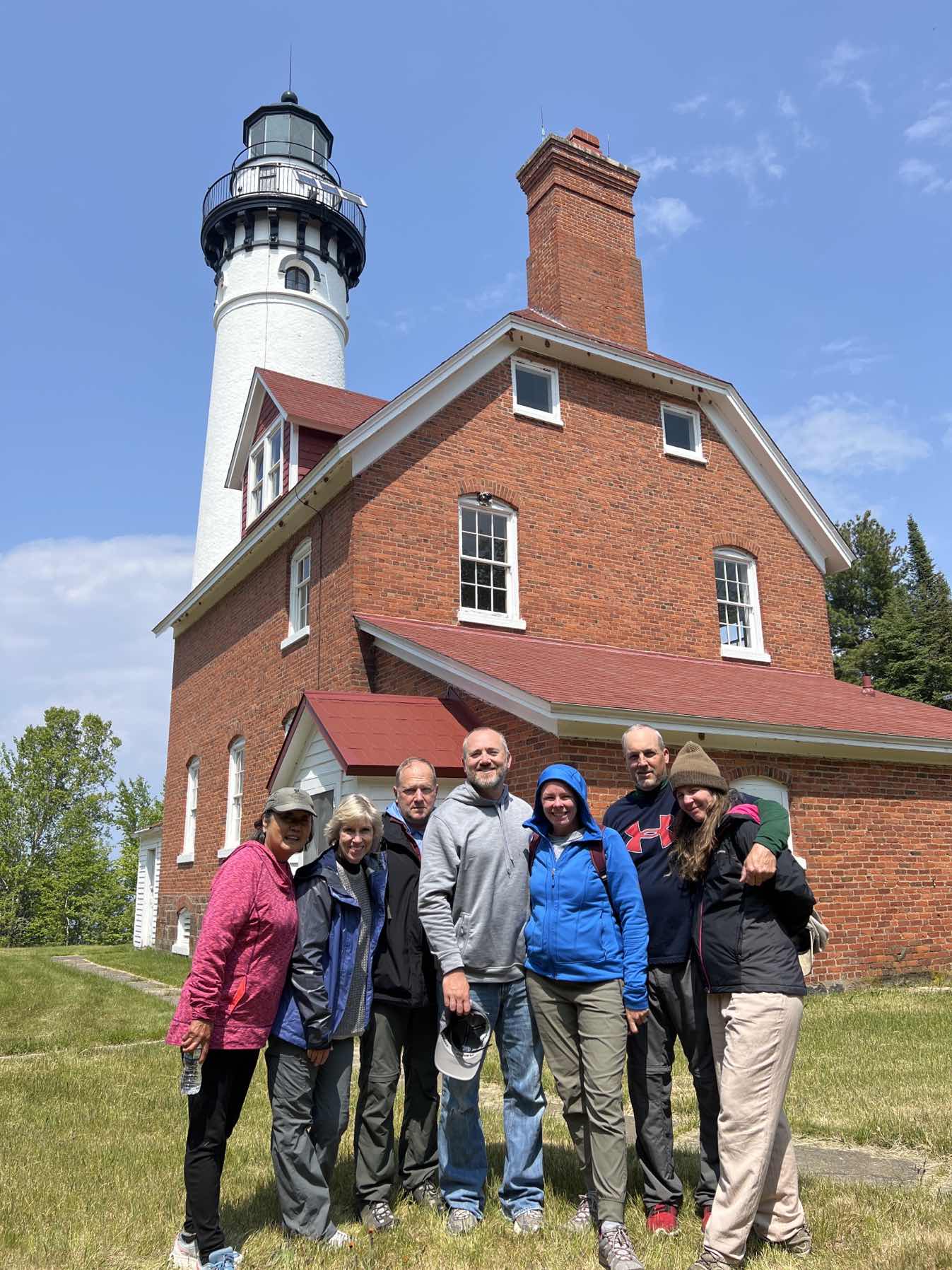 Apostle Islands - June 2023_9DB76510-B093-4F2F-A77D-5F606DFE494B