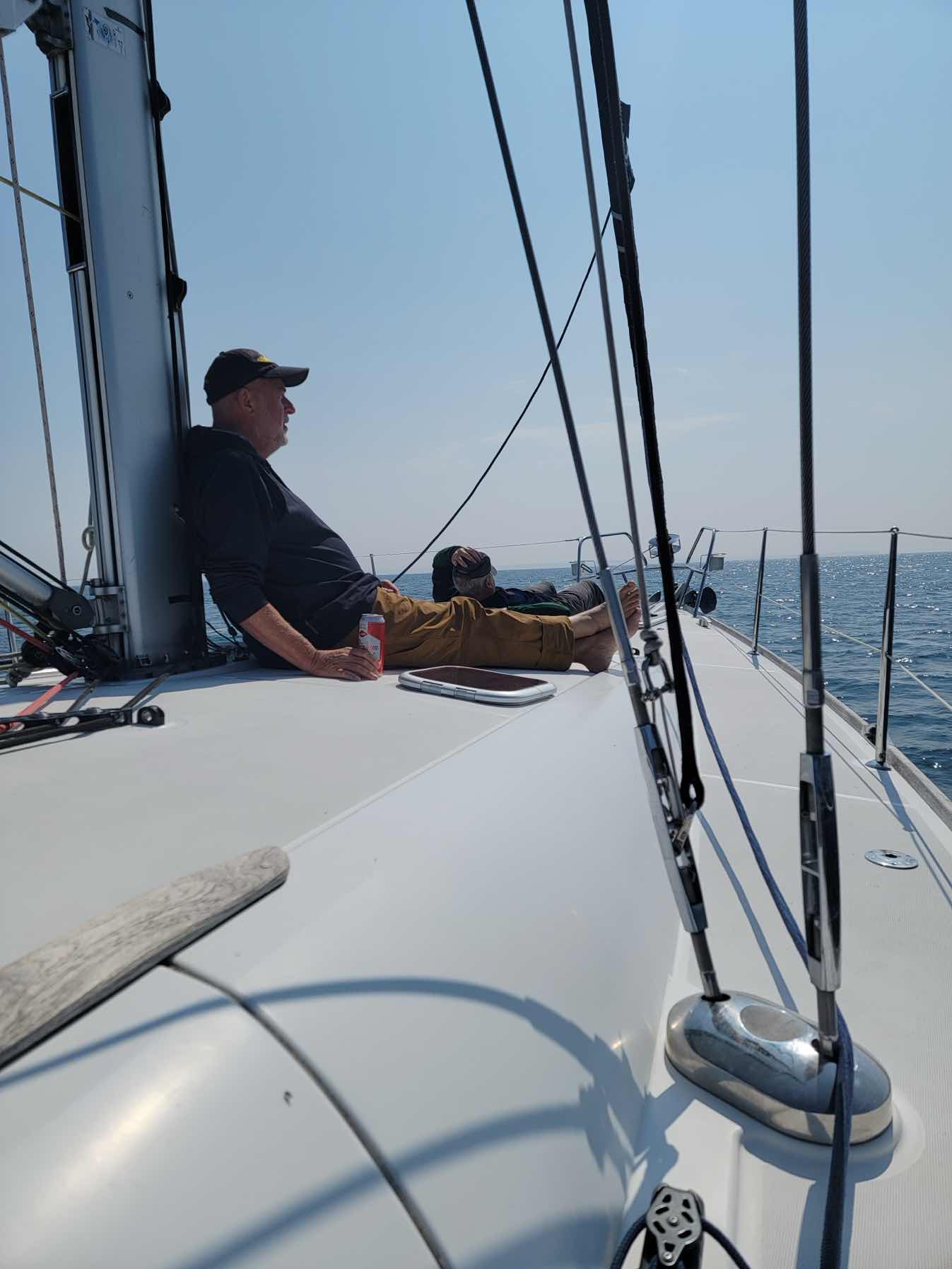 Apostle Islands - June 2023_70E33817-C6CB-4F79-BBF9-2B7139DCC87A