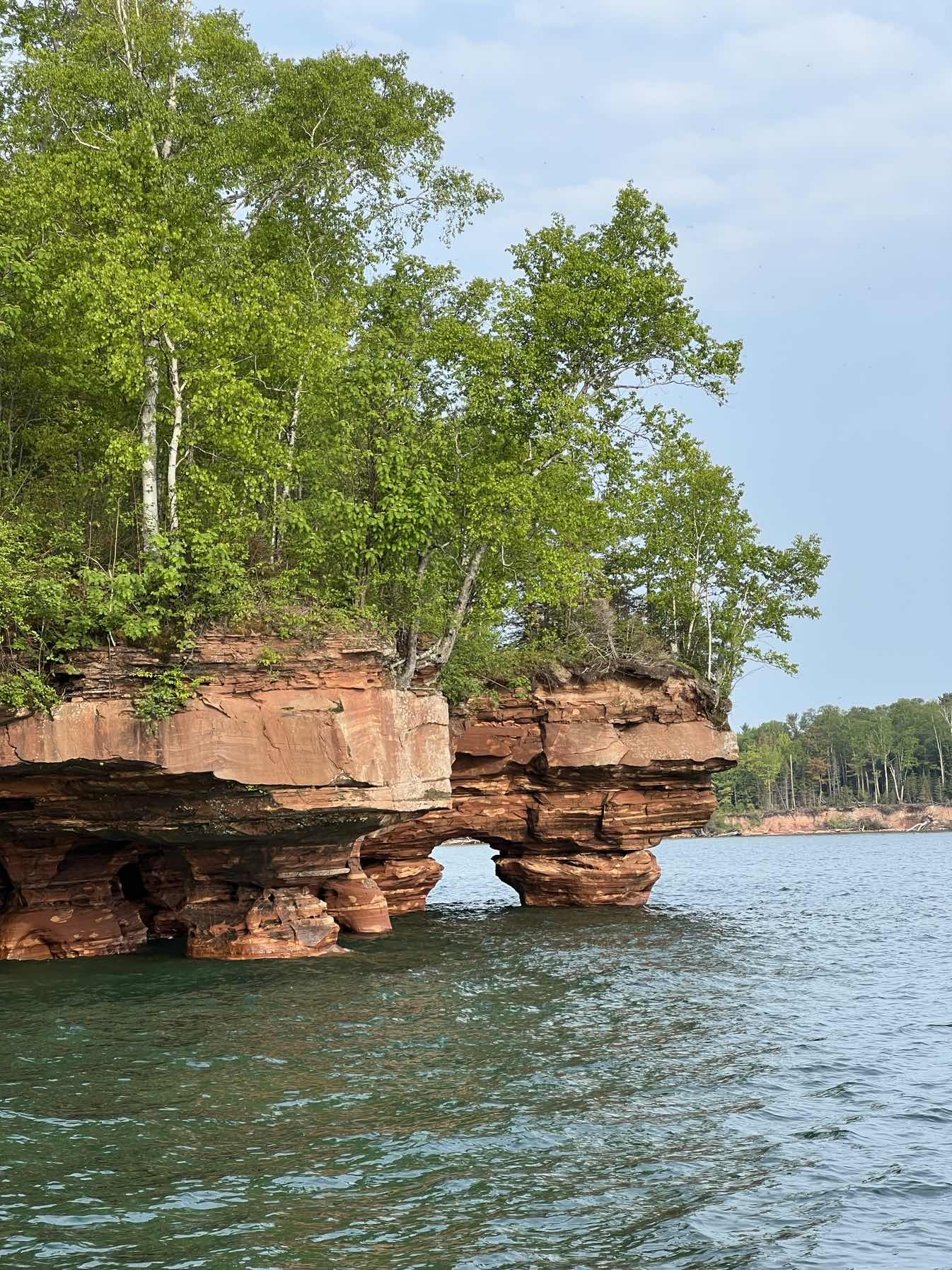 Apostle Islands - June 2023_77EEFDE3-65BF-4F3D-8B44-E65185161410