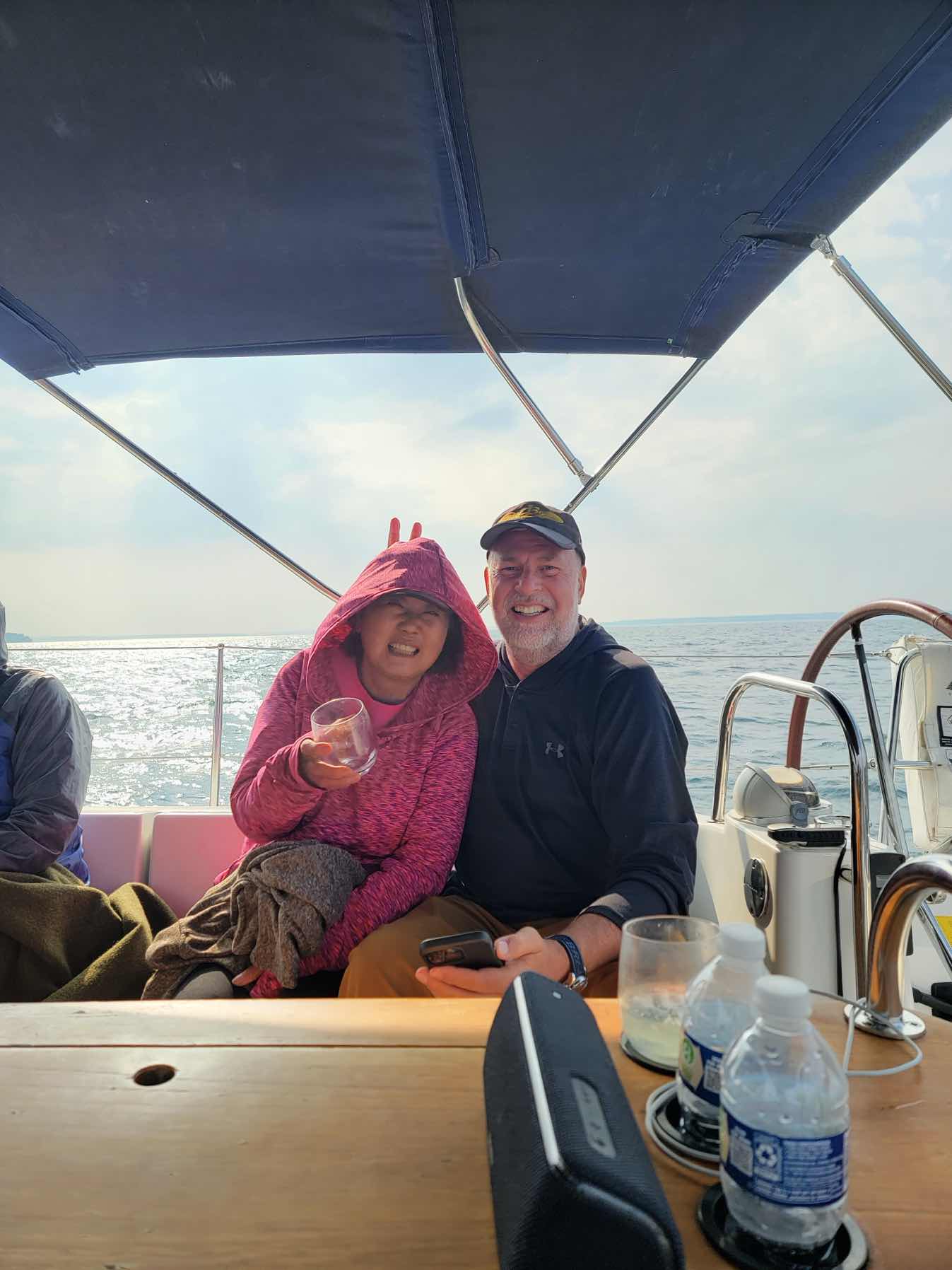 Apostle Islands - June 2023_D3D1848E-05C3-4FF3-9BF4-34B2EA706954
