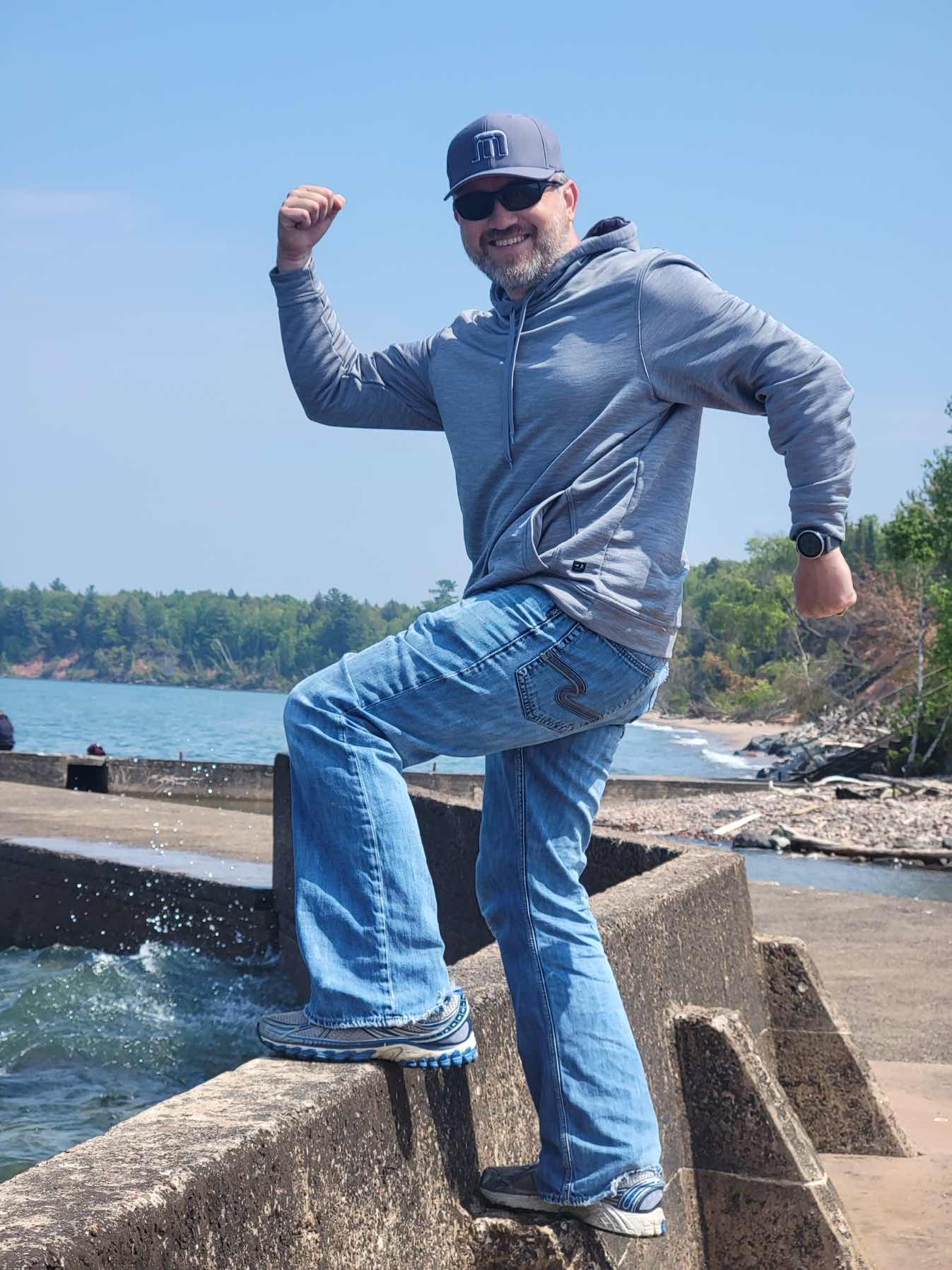 Apostle Islands - June 2023_F64A3D89-1C1E-43A7-834A-4DC3EE0C94E5