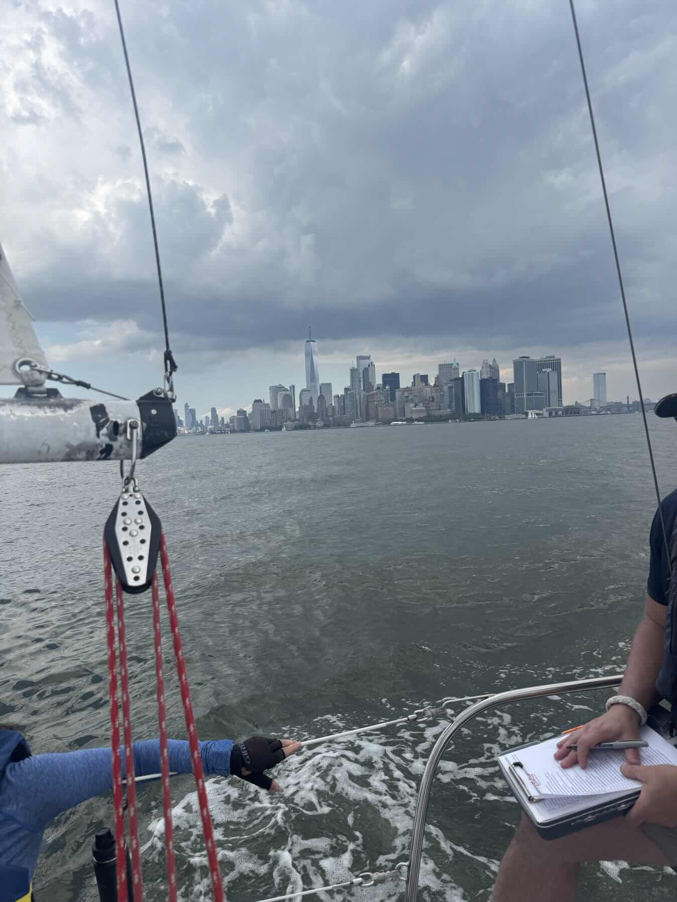Fleet Captain Sail #30_EA7E8AB5-3E77-4113-869A-E26812567A7A