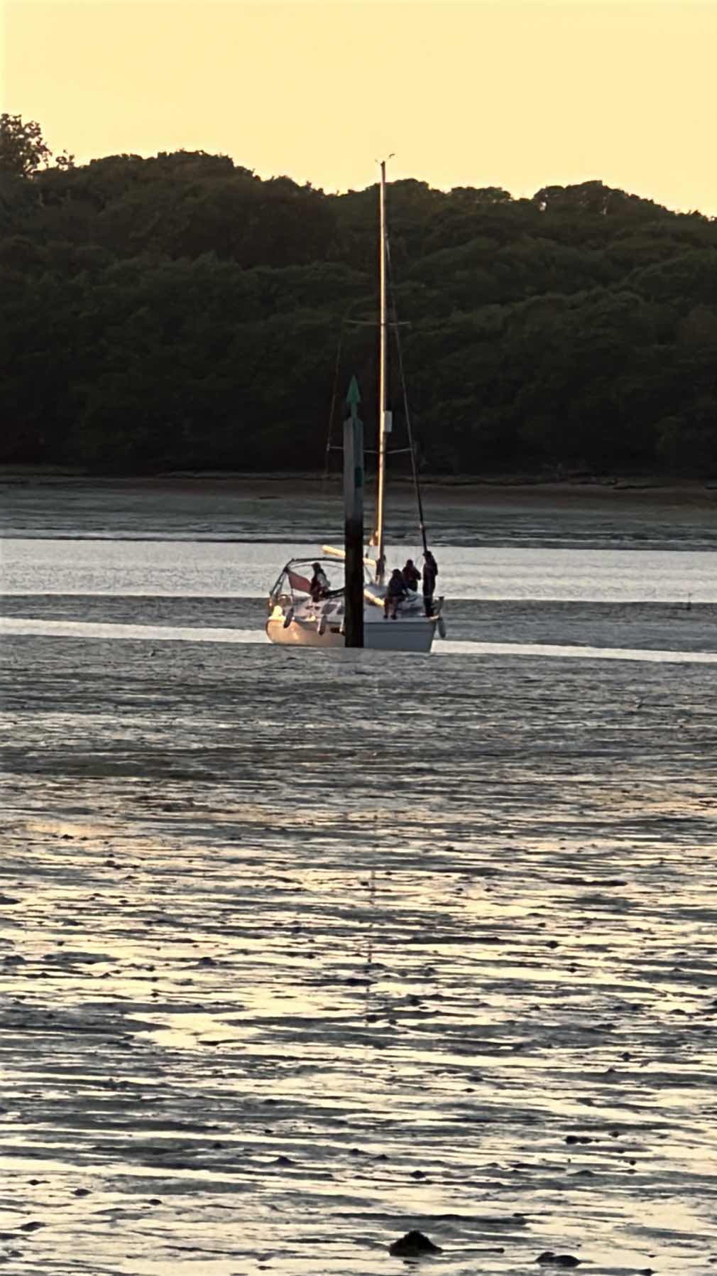 Sailing with Dave’s Leg 2_B78561F2-A736-40CE-94C9-E0E528237A8A