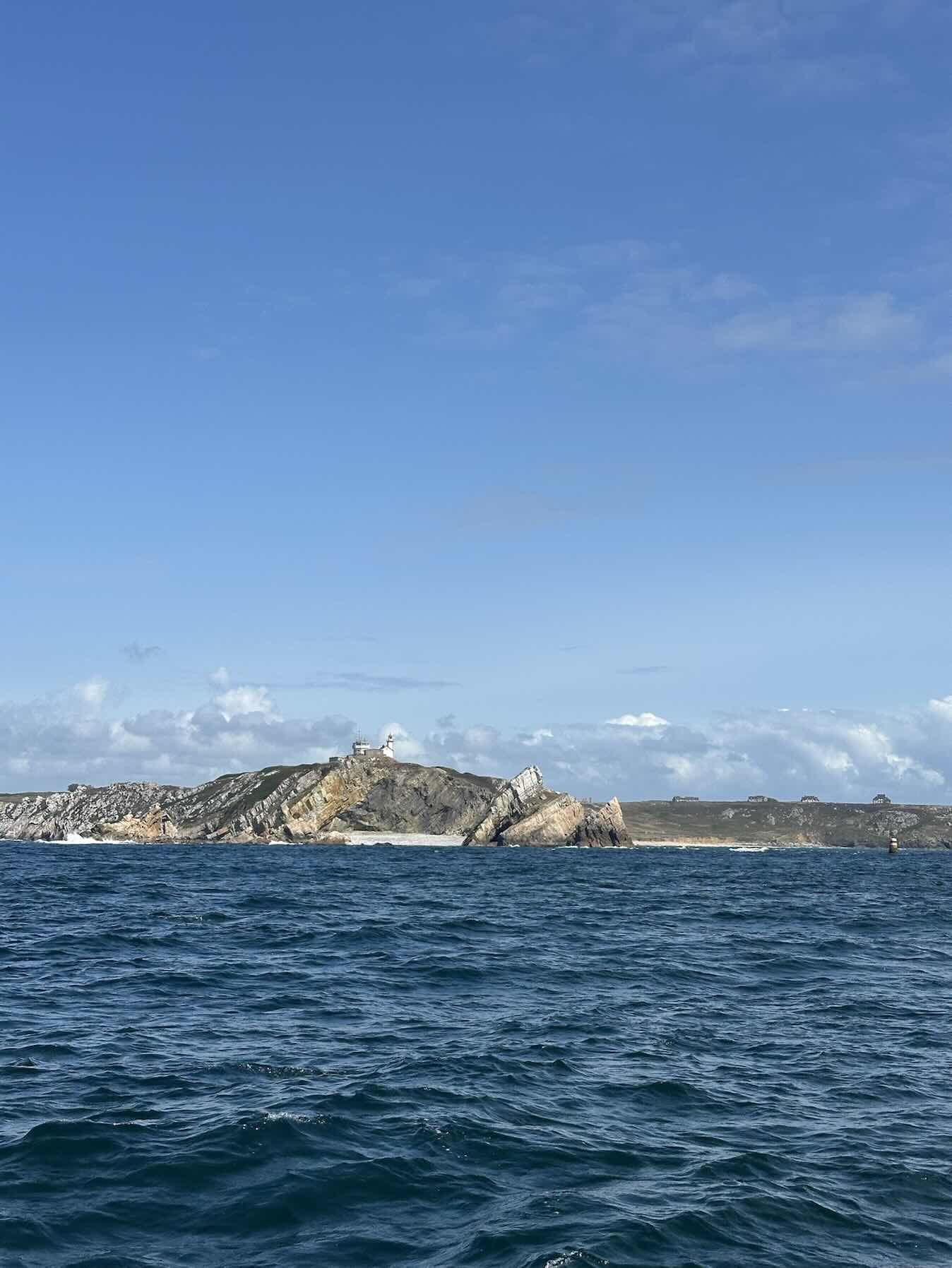 Baie de la forest, short trip_0E3E9FB3-3F5D-49C3-94E9-7AF57ABF88C0