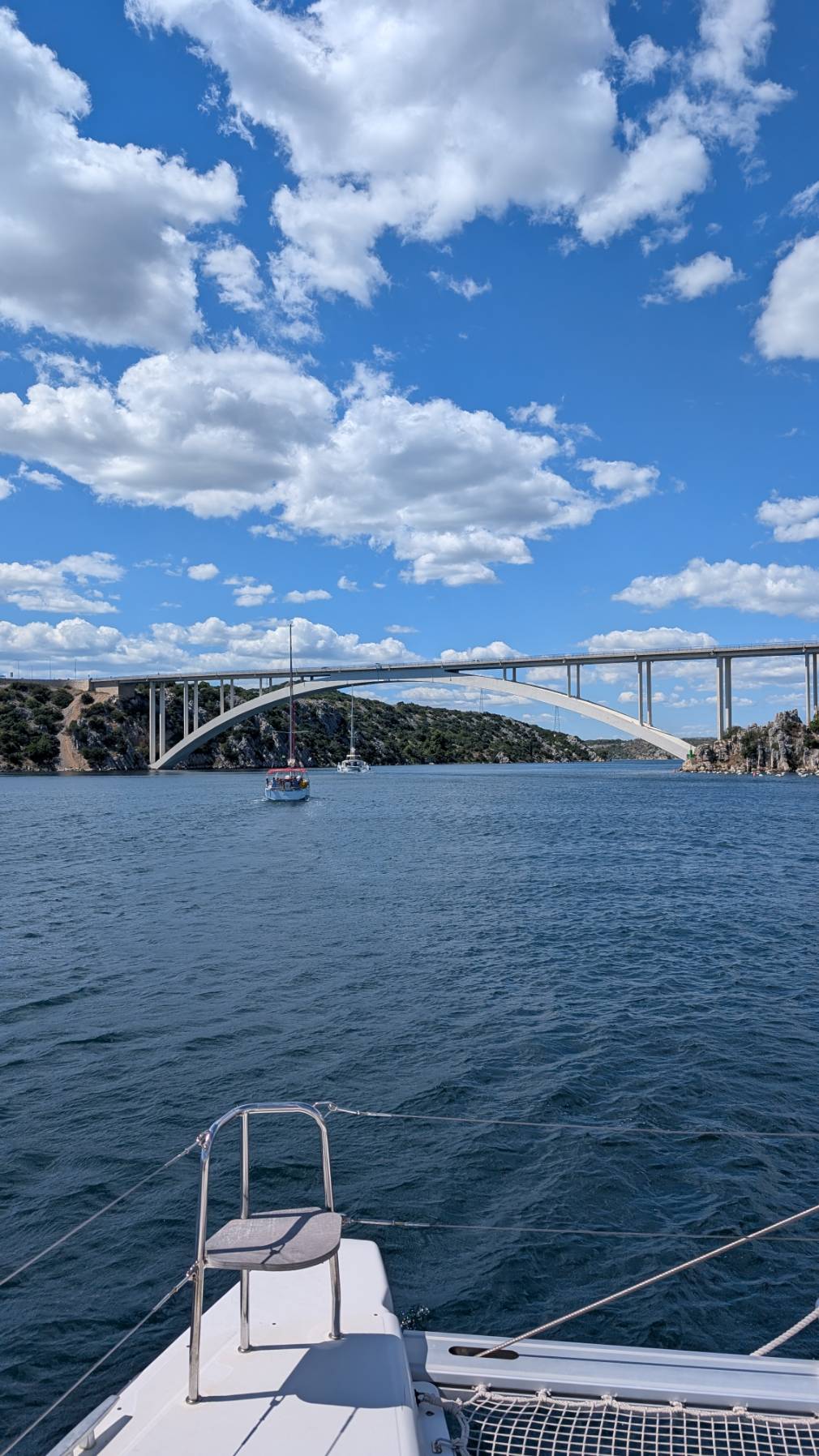 Voyage_79C3FB54-AFD4-4CA3-9922-E105FBFCBD57